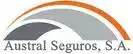 Logótipo de Austral Seguros