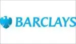 Logótipo de Barclays