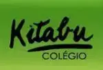 Logótipo de Colégio Kitabu
