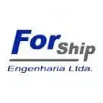 Logótipo de Forship