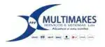 Logótipo de Multimakes