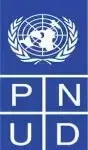 Logótipo de PNUD