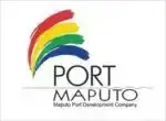 Logótipo de Porto de Maputo