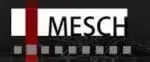 Logótipo de Mesch Arquitectos