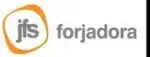 Logótipo de Forjadora