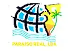 Logótipo de Paraíso Real