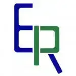 Logótipo de Ep Recruit