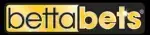 Logótipo de Bettabets