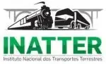 Logótipo de INATTER