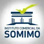 Logótipo de Instituto Comercial da Somimo