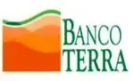 Logótipo de Banco Terra