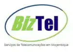 Logótipo de BizTel