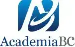 Logótipo de Academia BC