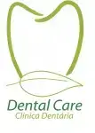 Logótipo de Dental Care
