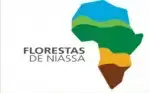 Logótipo de Florestas de Niassa