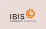 Logótipo de IBIS
