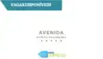 Logótipo de Hotel Avenida