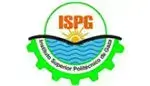 Logótipo de Instituto Superior Politécnico de Gaza