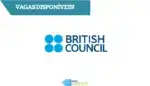 Logótipo de British Council
