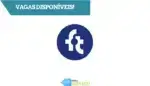 Logótipo de FT Pro-Mecânica