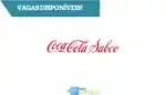 Logótipo de Coca-Cola Sabco