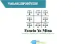 Logótipo de Fanelo Ya Mina
