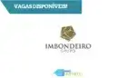Logótipo de Imbondeiro Grupo