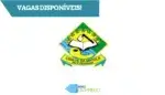Logótipo de Conselho Municipal da Cidade da Matola