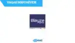 Logótipo de Blayze Group
