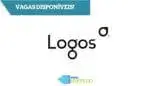 Logótipo de Logos Industriais