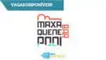 Logótipo de Maxaquene Pool Bar