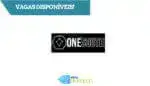 Logótipo de One South