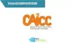Logótipo de CAICC