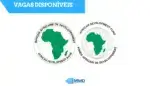 Logótipo de African Development Bank