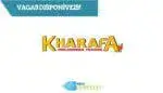 Logótipo de Kharafa