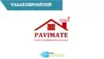 Logótipo de Pavimate