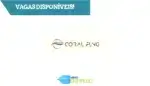 Logótipo de Coral FLNG