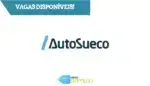 Logótipo de Auto Sueco