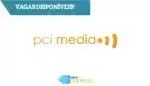 Logótipo de PCI Media