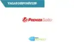 Logótipo de Premier Loto