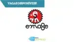 Logótipo de EMOSE