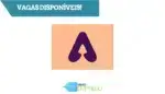 Logótipo de Alive