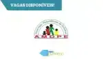 Logótipo de AMOPE