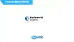 Logótipo de Barloworld