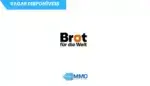 Logótipo de Brot