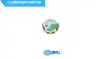 Logótipo de CMVN