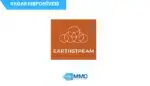 Logótipo de Earthstream