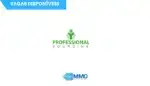 Logótipo de Professional Sourcing