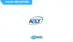 Logótipo de Ably Resources