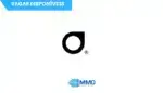 Logótipo de Logos Industrias